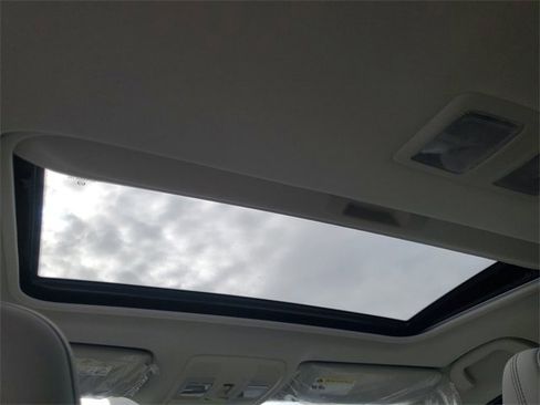 New 2025 MAZDA CX-5 AWD 2.5 S image 13