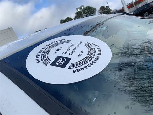 Used 2020 RAM 1500 Tradesman w/ Tradesman SXT Package image 34