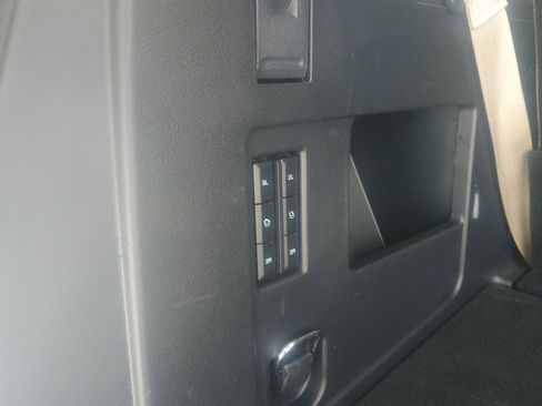 Certified 2023 Ford Expedition Limited image 14