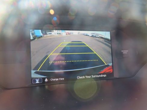 Used 2014 Honda Odyssey Touring image 26