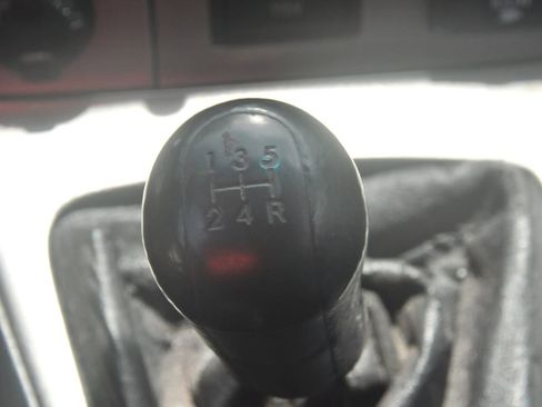 Used 2003 Toyota Matrix XR FWD image 38
