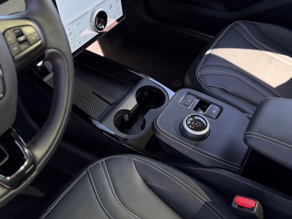 Used 2023 Ford Mustang Mach-E Premium AWD/4WD image 26