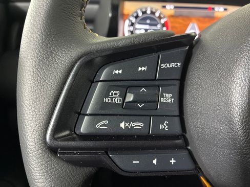 New 2026 Subaru Outback Wilderness image 15