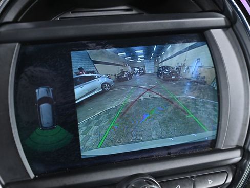 Used 2019 MINI Cooper Countryman S image 16