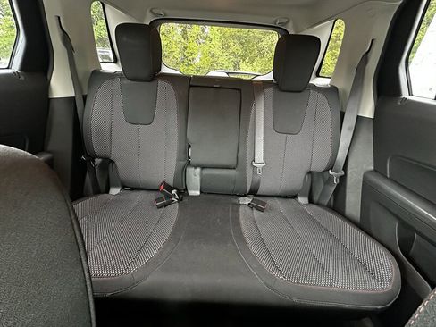 Used 2017 GMC Terrain SLE w/ Convenience Package FWD image 15