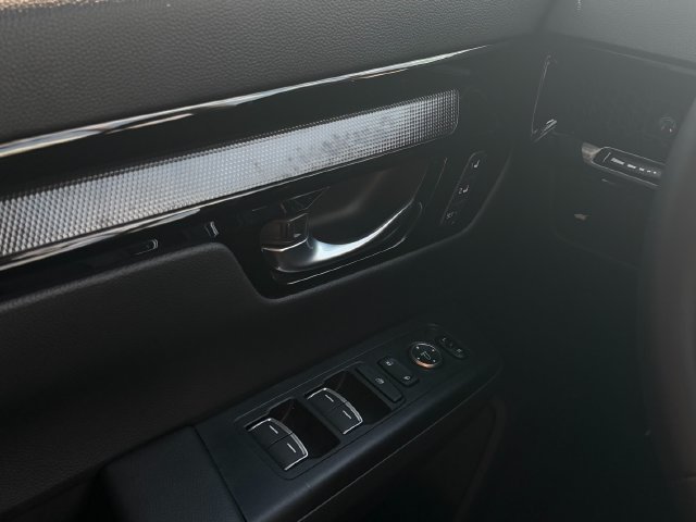 Used 2026 Honda CR-V EX-L image 15