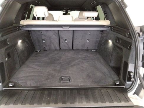 Used 2022 BMW X5 xDrive40i w/ Executive Package image 10