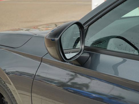 Used 2026 Honda Civic Sport image 11
