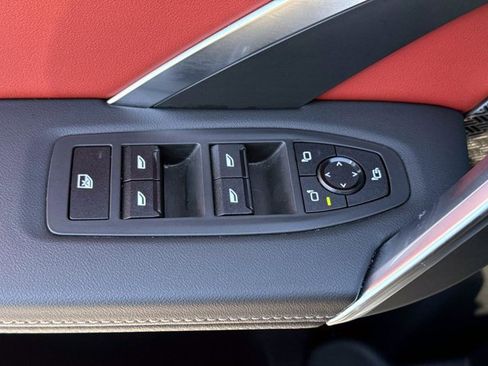 Used 2025 BMW X1 xDrive28i image 19