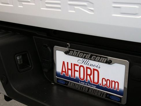 Used 2019 Ford F250 XLT w/ XLT Value Package image 30