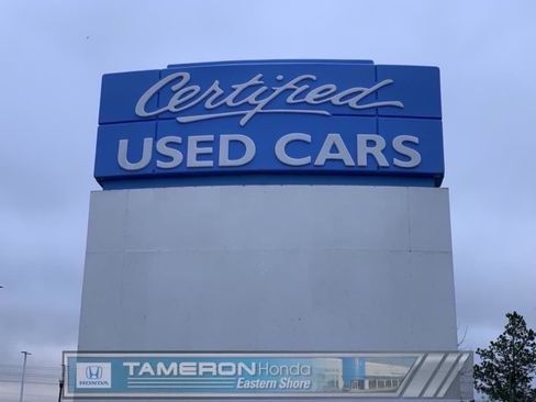 Used 2021 Acura RDX A-Spec image 46