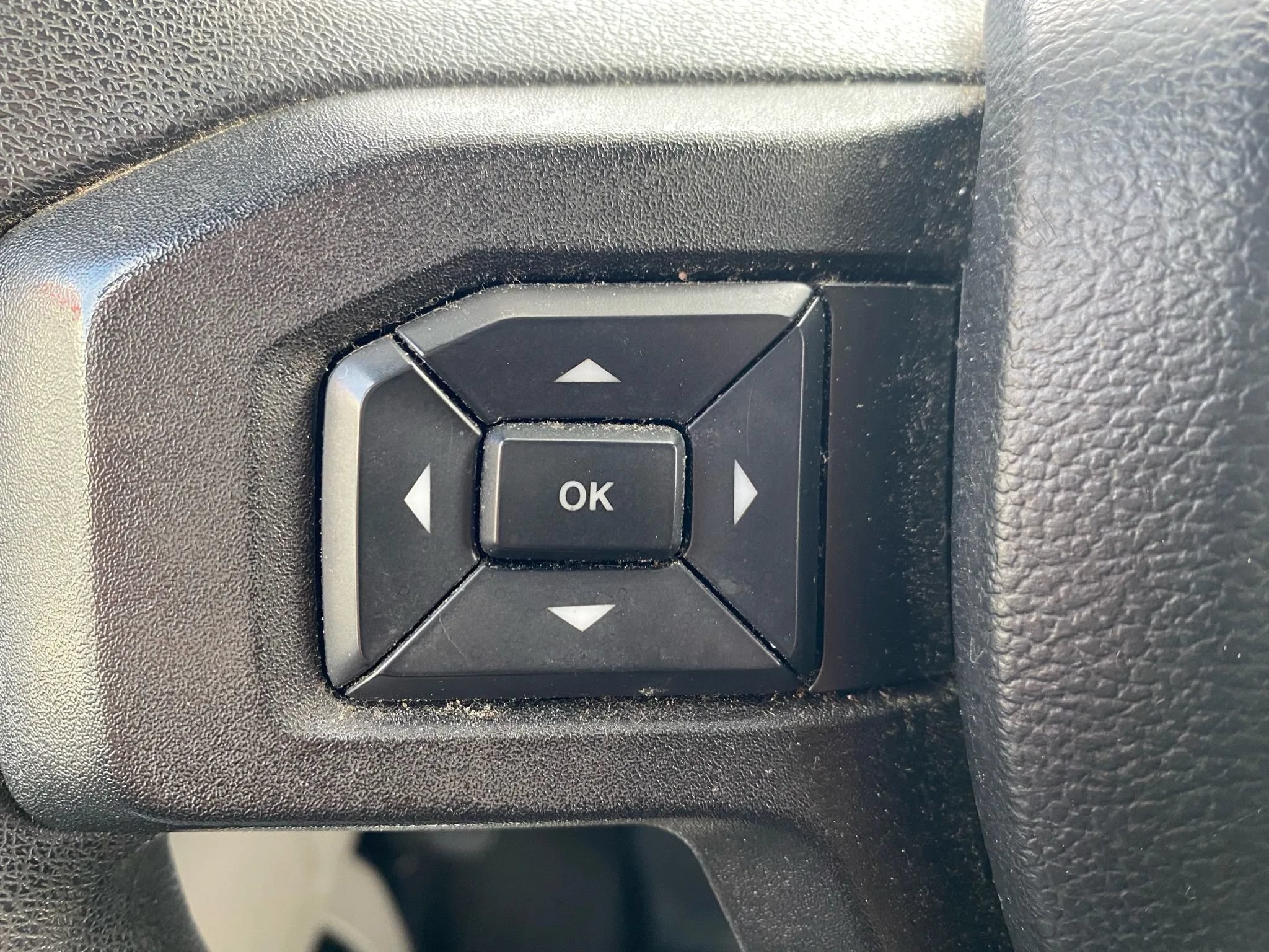 Used 2020 Ford F250 4x4 SuperCab Super Duty image 18