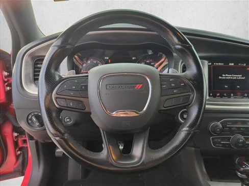 Used 2020 Dodge Charger R/T w/ Daytona Edition Group RWD image 12