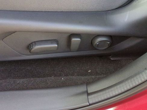 New 2026 Subaru Crosstrek 2.0i Premium image 15