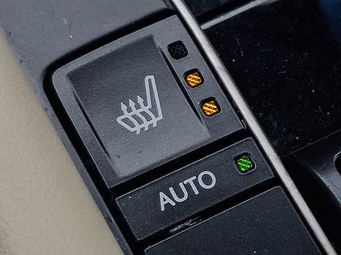 Used 2018 Lexus LX 570 4WD image 27