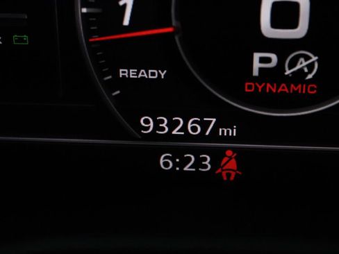 Used 2018 Audi S5 Prestige w/ S Sport Package image 17