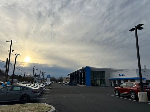 New 2026 Honda Ridgeline Sport image 16