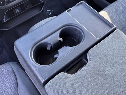 Used 2023 Ford F150 XLT image 25