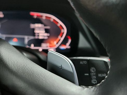 Used 2019 BMW X5 xDrive40i w/ Premium Package 2 image 28