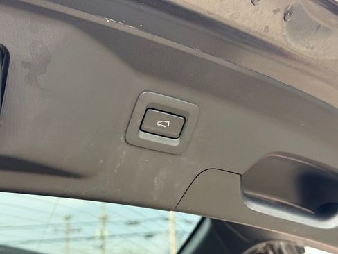 Used 2022 MAZDA CX-9 Touring Plus image 29