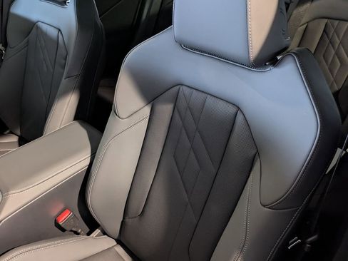 New 2026 BMW X3 xDrive30 image 7