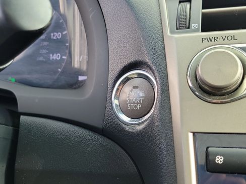 Used 2014 Lexus RX 350 AWD image 28