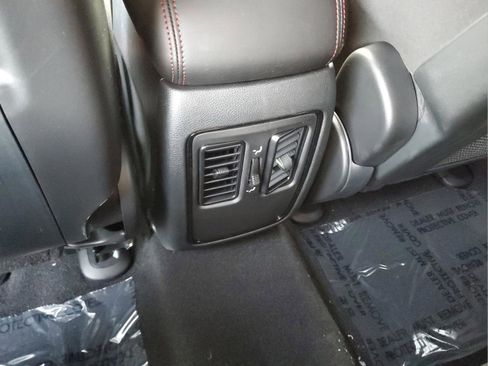 New 2026 Dodge Durango GT w/ Blacktop Package image 13