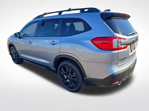 New 2025 Subaru Ascent Bronze Edition w/ Popular Package #2 image 5