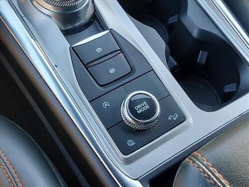 Certified 2024 Ford Explorer Timberline w/ Timberline Technology Package AWD/4WD image 23