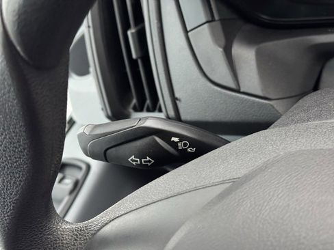 Used 2018 Ford Transit 250 148 High Roof image 13