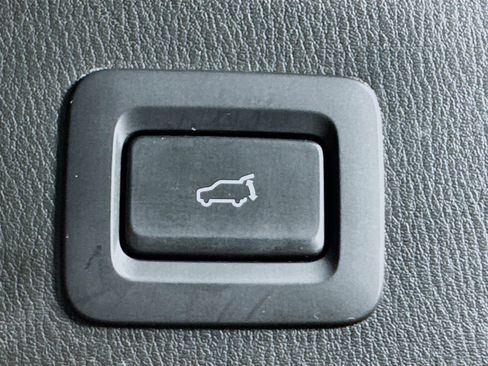 Used 2023 MAZDA CX-5 Carbon Edition image 31