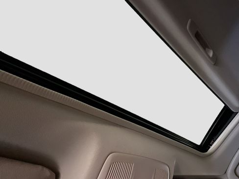 Used 2024 MAZDA CX-5 Carbon Edition image 27