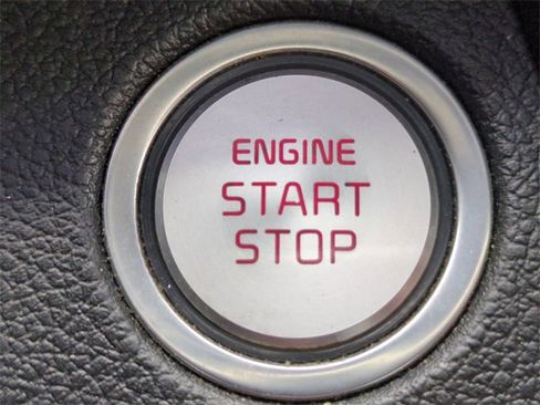 Used 2020 Kia Optima S image 25