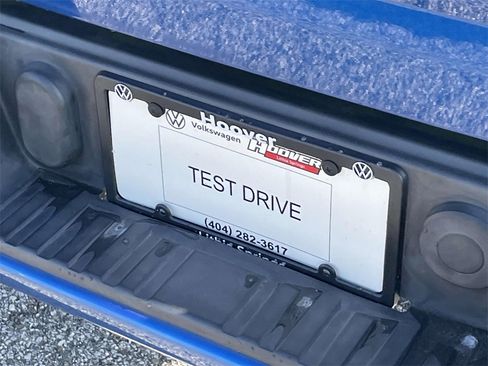 Used 2018 Chevrolet Colorado W/T w/ WT Convenience Package image 12