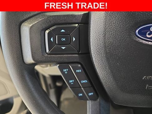 Used 2019 Ford F250 XL w/ STX Appearance Package AWD/4WD image 31