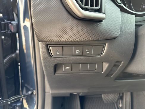 New 2026 MAZDA CX-50 AWD 2.5 S w/ Weather Package image 31