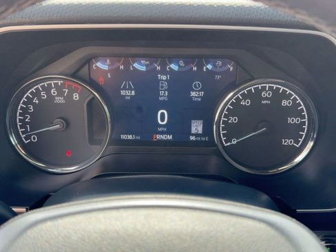 Used 2023 Ford F150 XLT w/ Equipment Group 302A High image 16