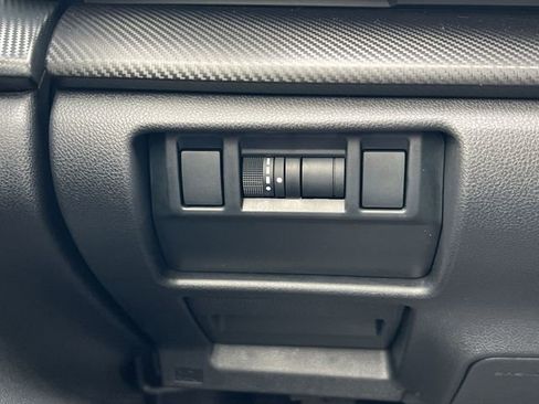 Certified 2024 Subaru Crosstrek 2.0i Premium image 22