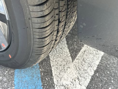 New 2026 Hyundai Venue SEL image 12