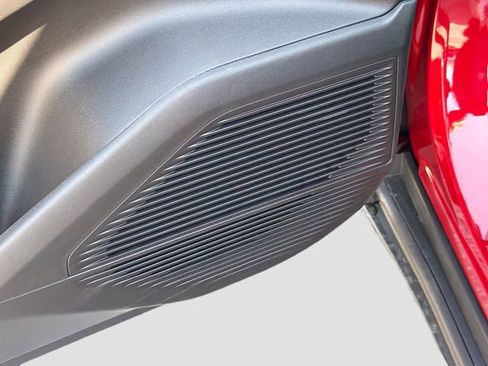 New 2026 Jeep Cherokee Laredo AWD/4WD image 19