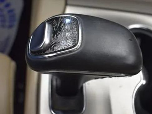 Used 2014 Jeep Grand Cherokee Limited AWD/4WD image 33