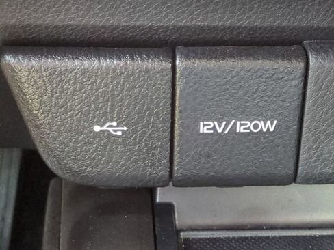 Used 2024 Toyota Camry LE image 16