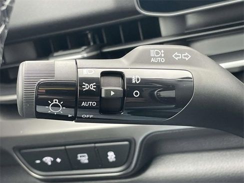 New 2026 Kia Carnival SX Prestige image 34