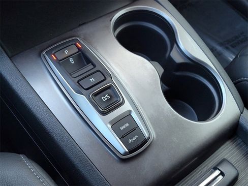 Used 2022 Honda Pilot EX-L image 20