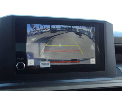 Used 2024 Toyota Tacoma SR5 image 30