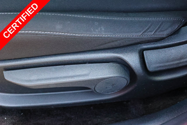 Certified 2022 Hyundai Elantra SEL FWD image 24