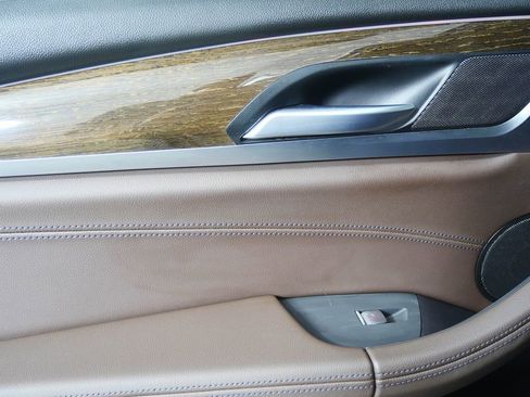 Used 2022 BMW X3 sDrive30i w/ Premium Package 2 image 14