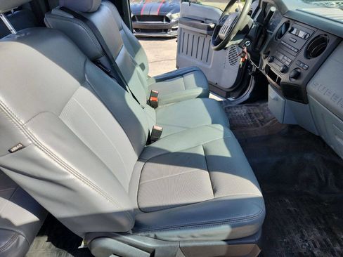 Used 2015 Ford F250 XL image 23