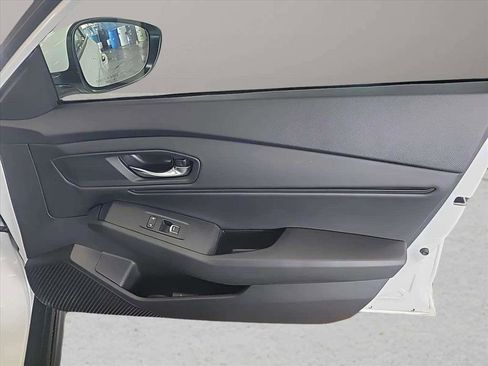 Used 2024 Honda Accord EX image 28
