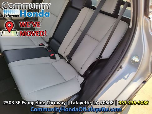 Used 2016 Toyota RAV4 Limited w/ Advanced Technology Package FWD image 37